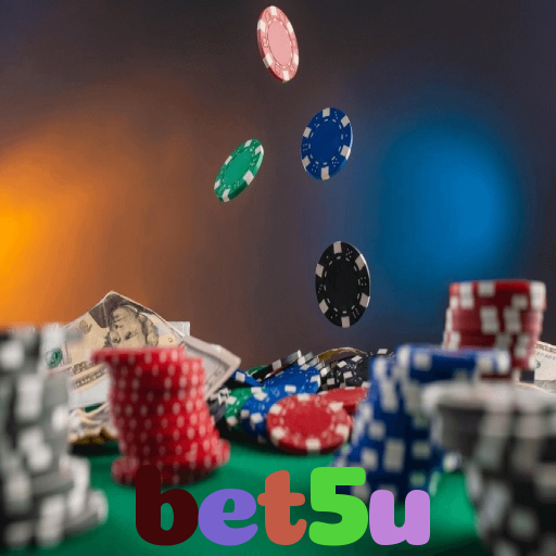 bet5u