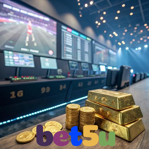 bet5u